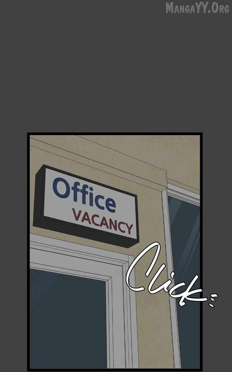 unOrdinary Chapter 389 - Page 56