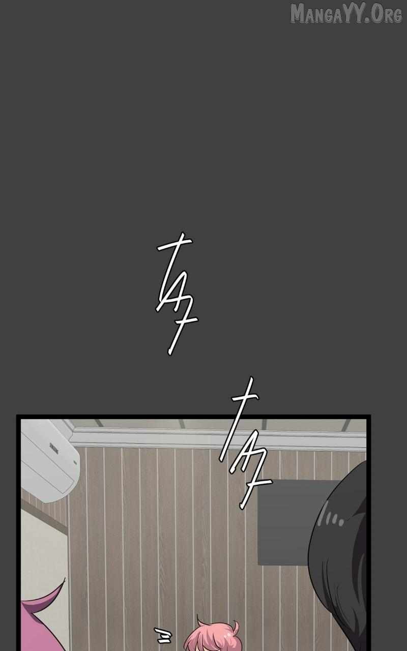 unOrdinary Chapter 389 - Page 57