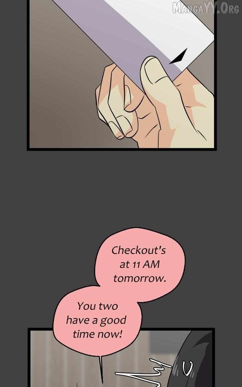 unOrdinary Chapter 389 - Page 62