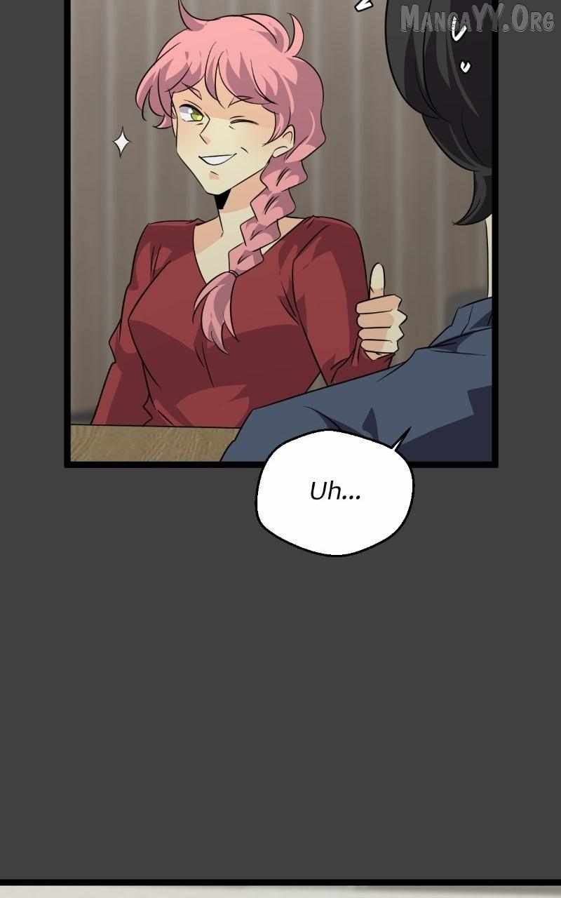 unOrdinary Chapter 389 - Page 63