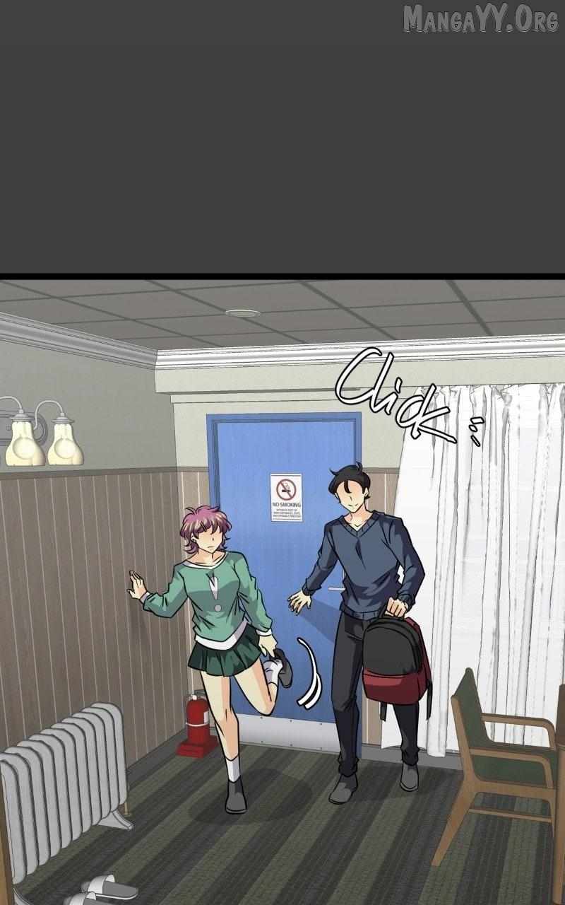unOrdinary Chapter 389 - Page 68