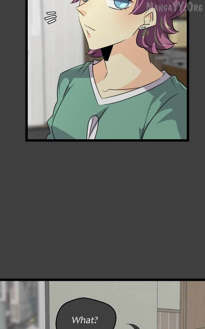 unOrdinary Chapter 389 - Page 71