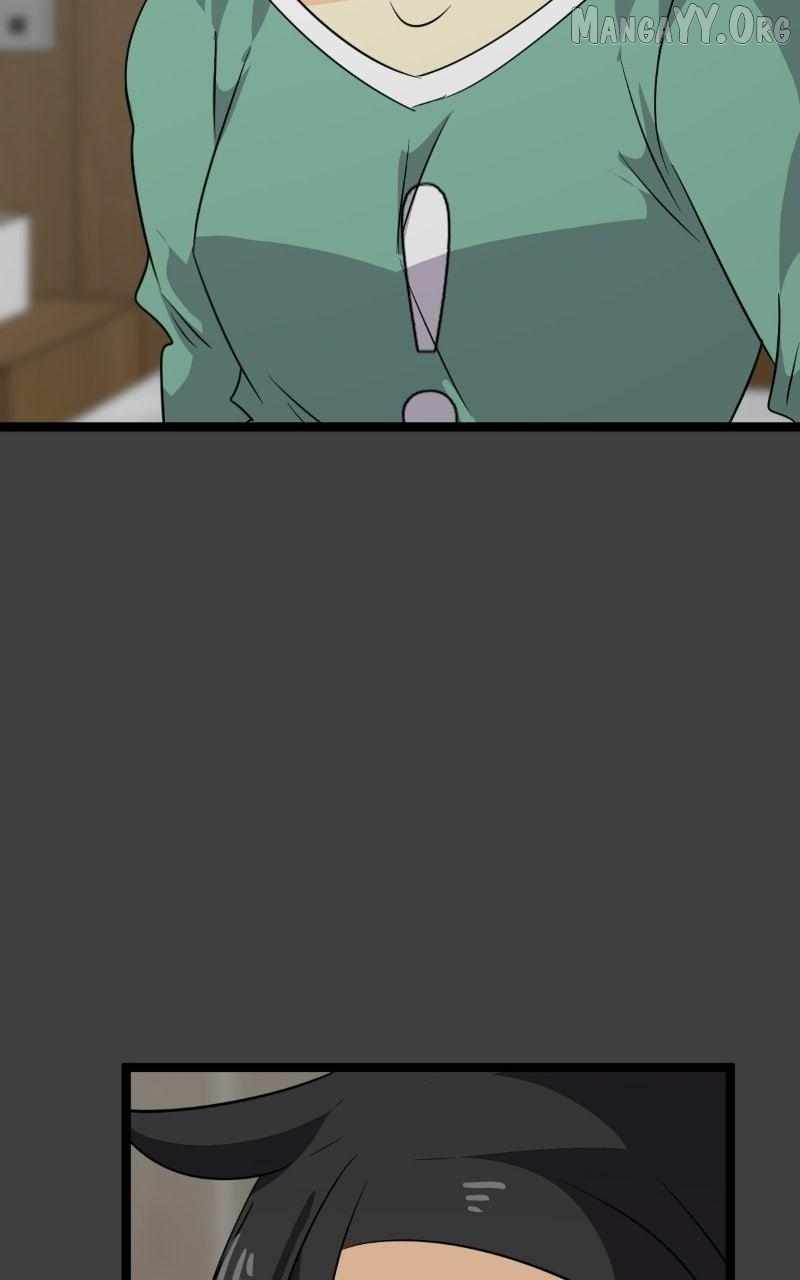unOrdinary Chapter 389 - Page 74