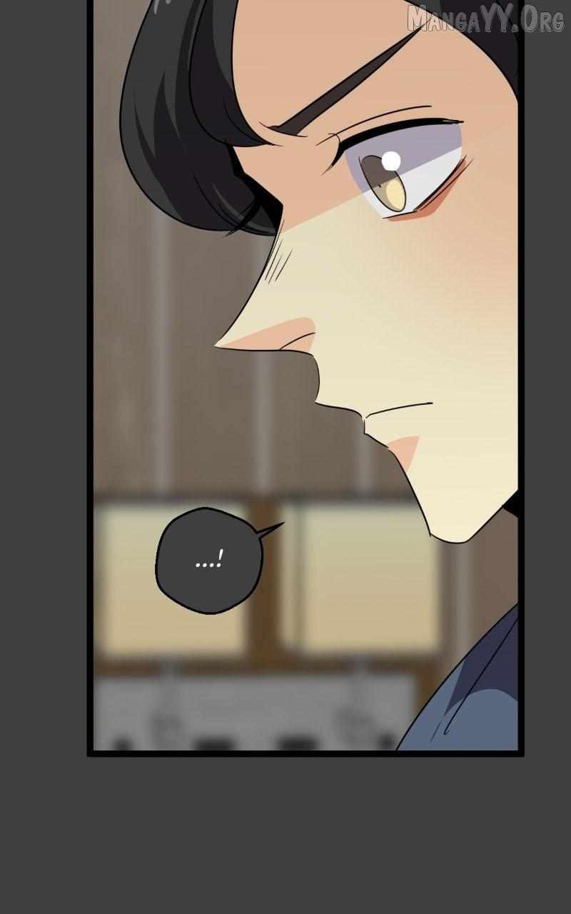 unOrdinary Chapter 389 - Page 75
