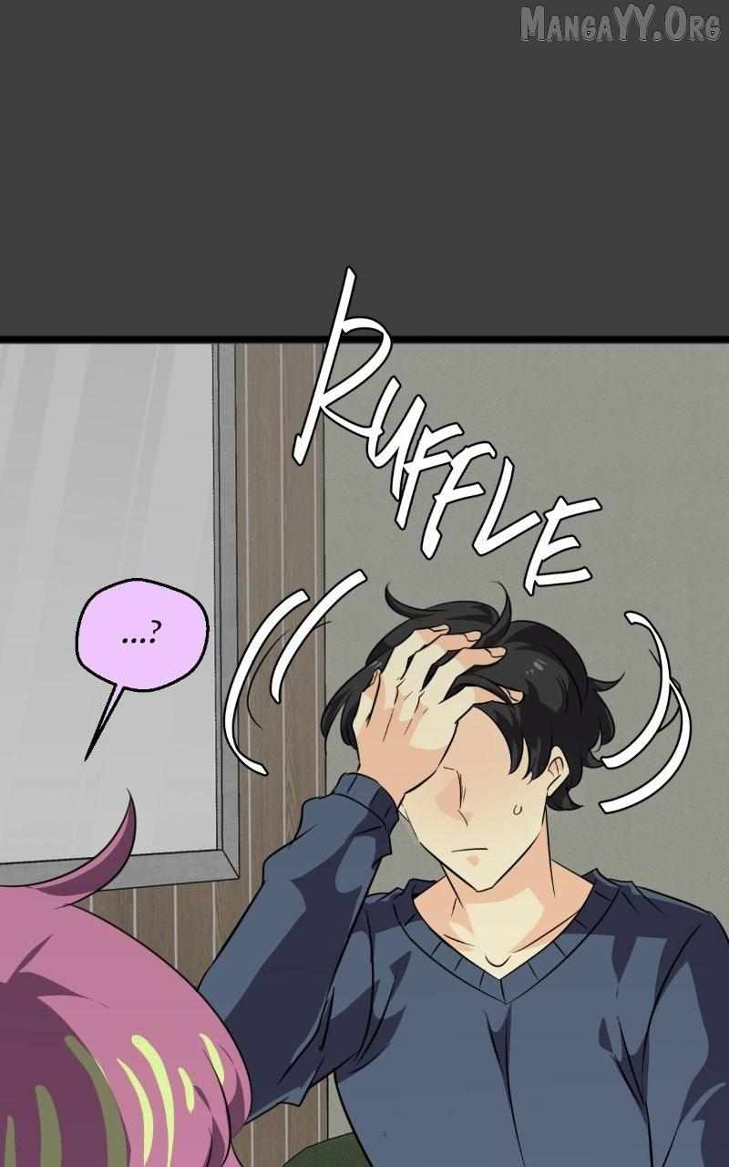 unOrdinary Chapter 389 - Page 76