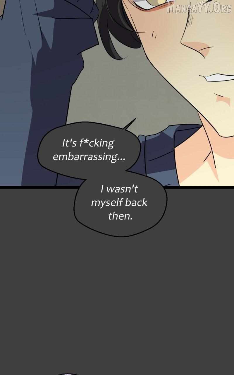 unOrdinary Chapter 389 - Page 78