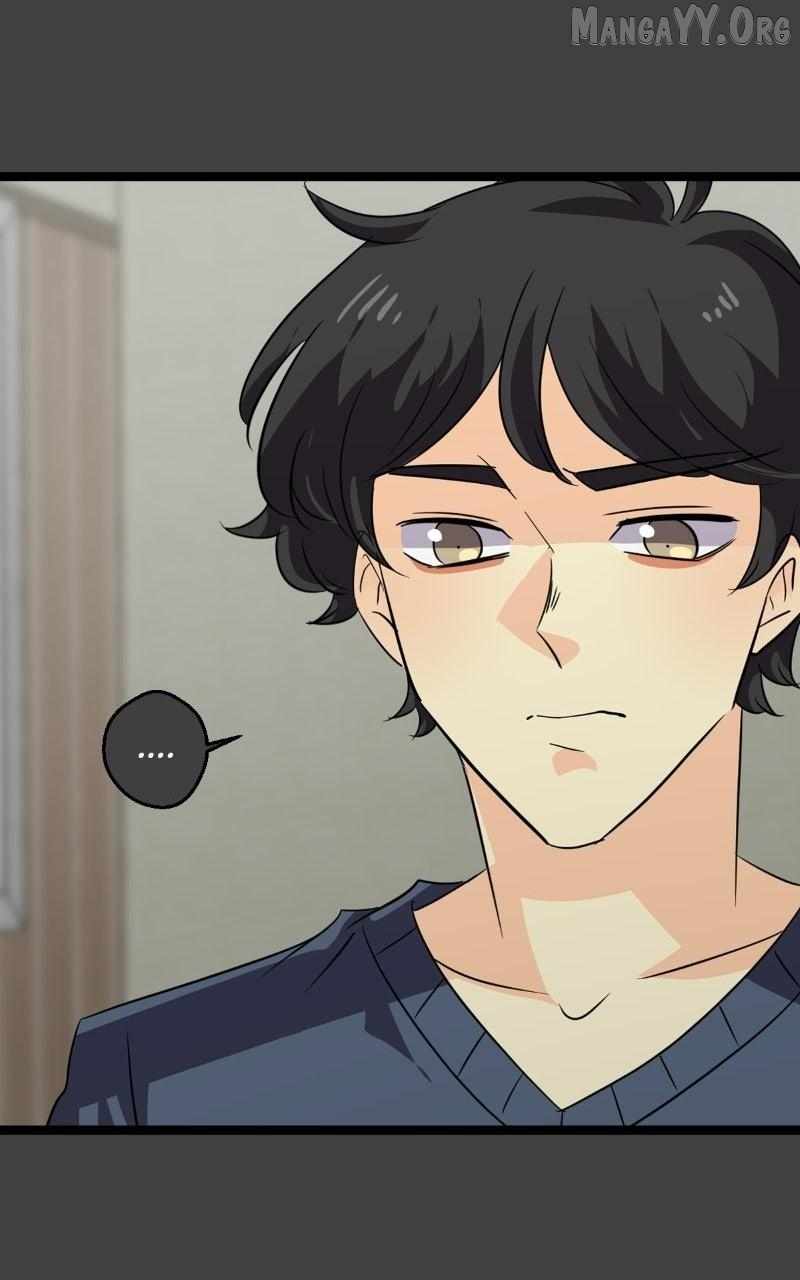 unOrdinary Chapter 389 - Page 83