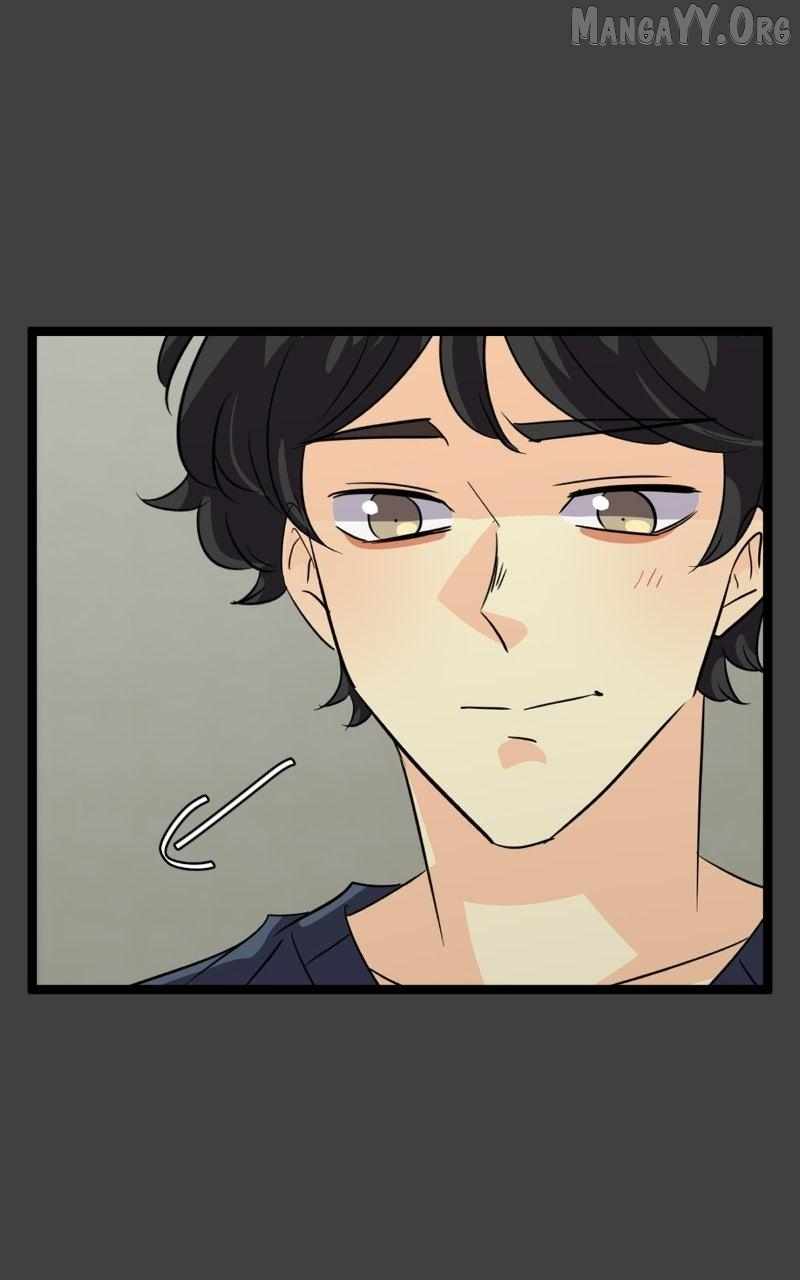 unOrdinary Chapter 389 - Page 84
