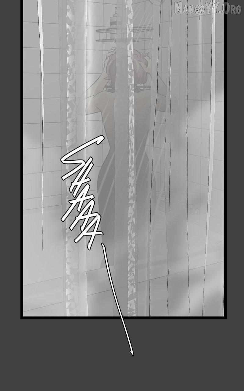unOrdinary Chapter 389 - Page 88