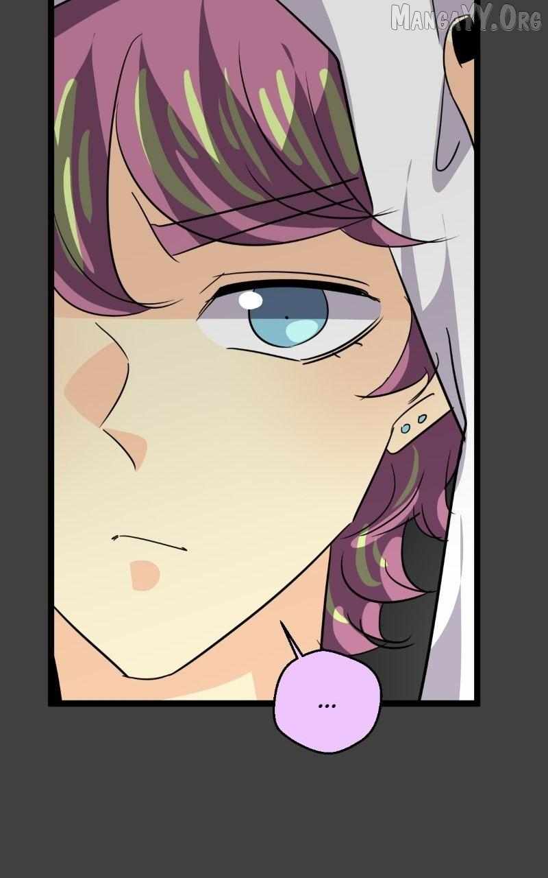 unOrdinary Chapter 389 - Page 91