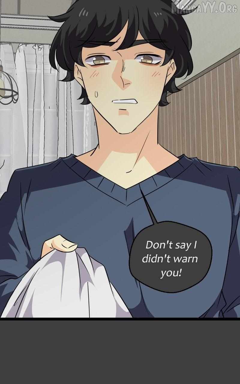unOrdinary Chapter 389 - Page 98