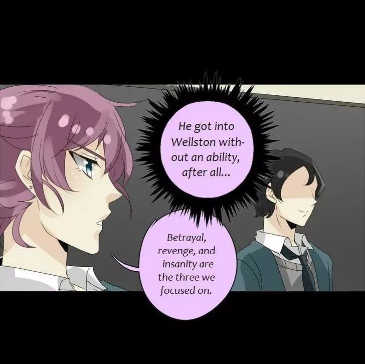 unOrdinary Chapter 39 - Page 18