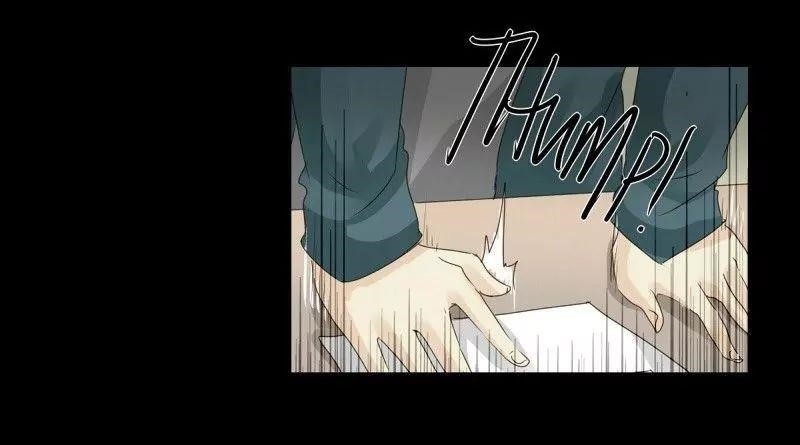 unOrdinary Chapter 39 - Page 33