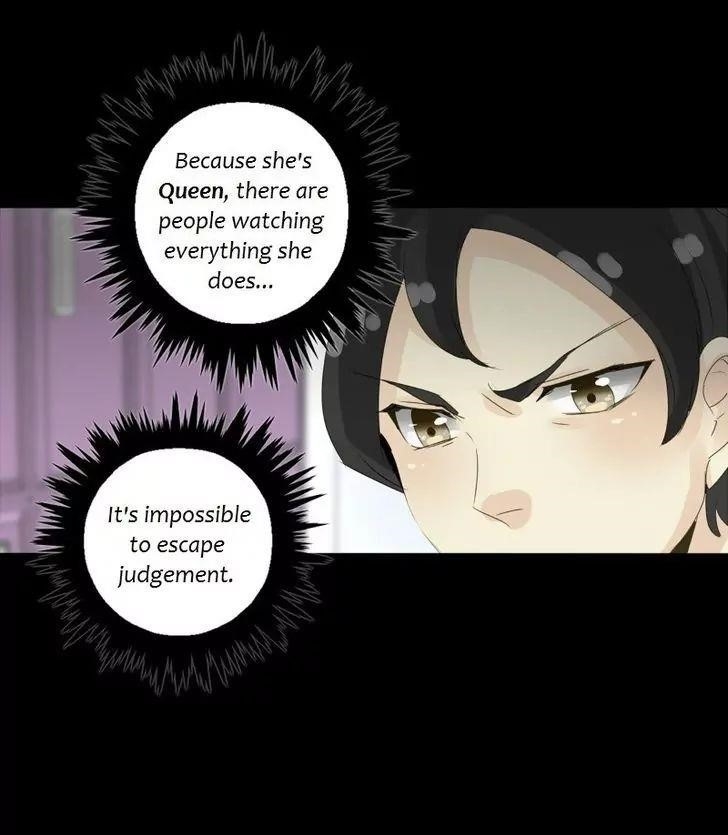 unOrdinary Chapter 39 - Page 47