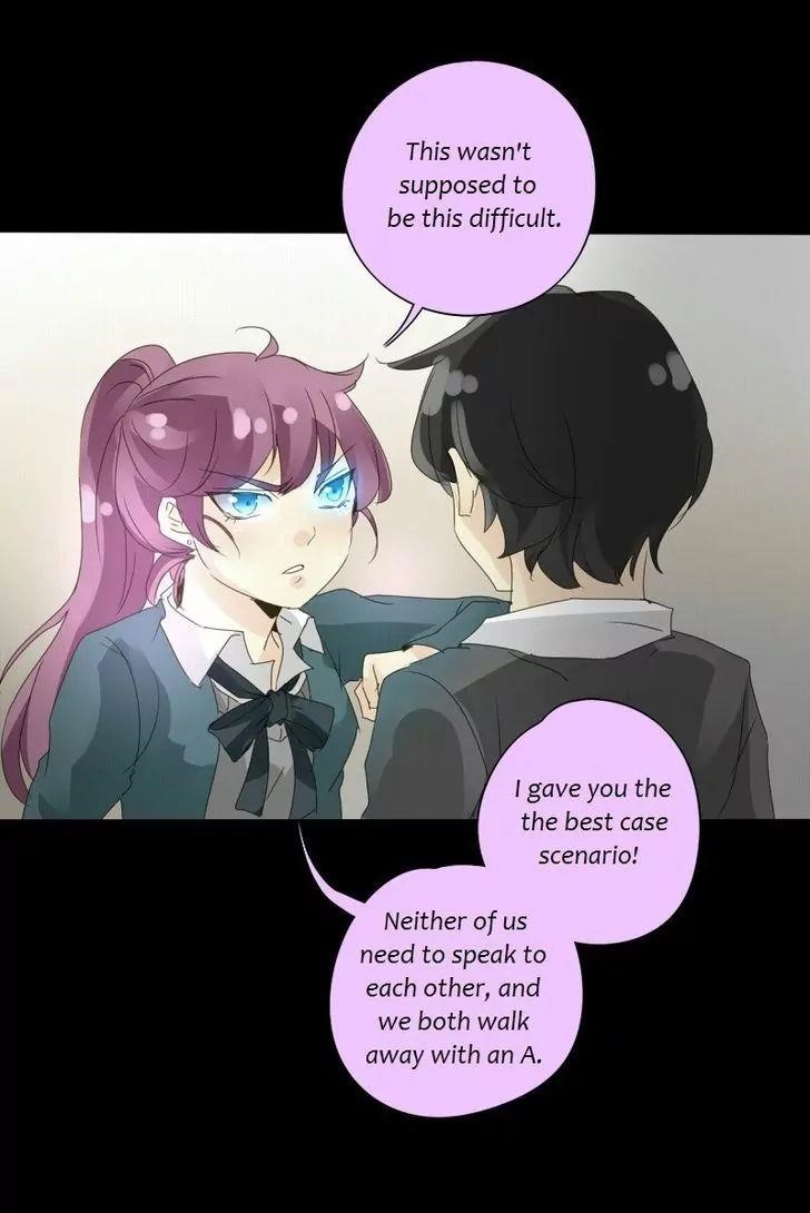 unOrdinary Chapter 39 - Page 67