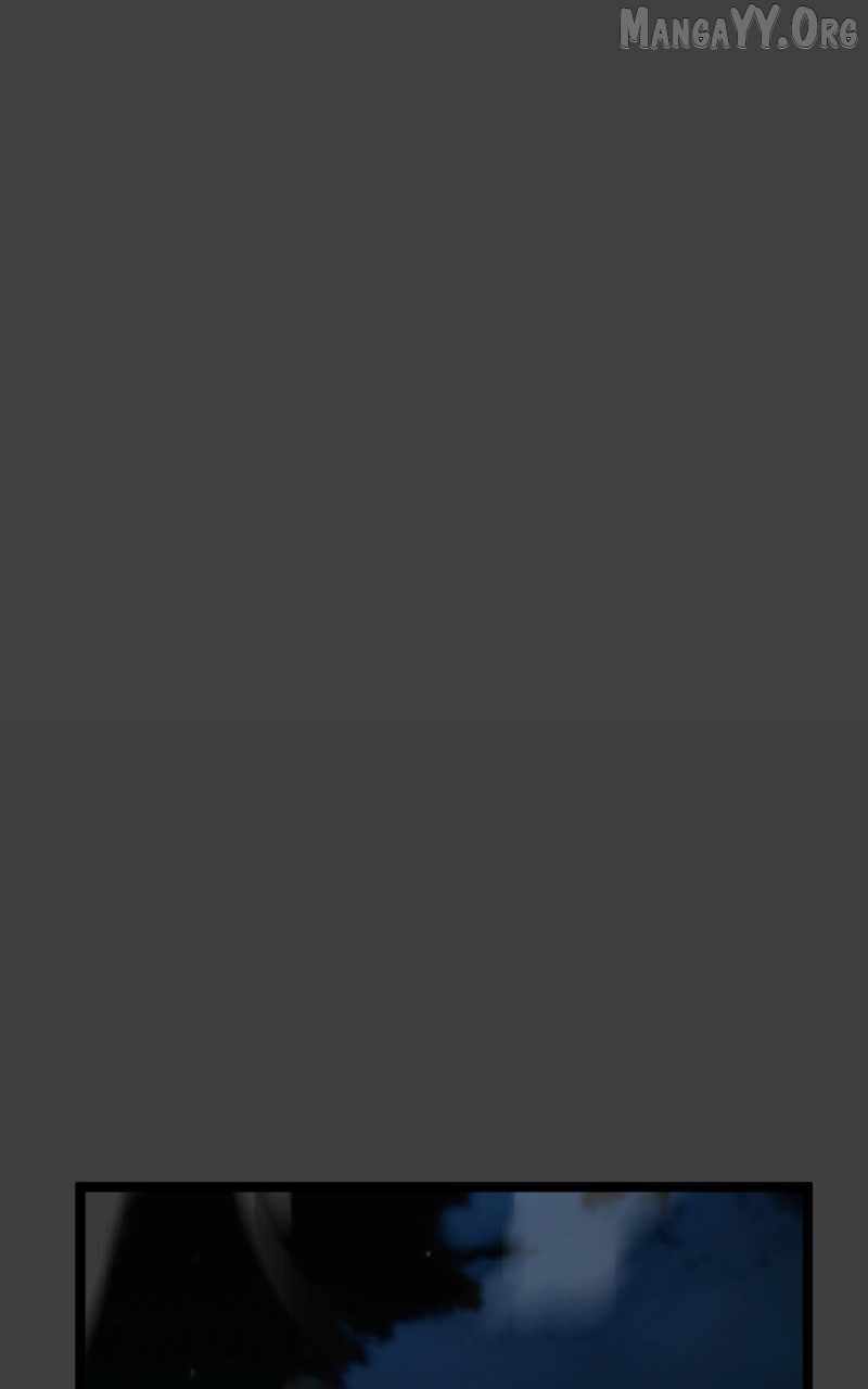 unOrdinary Chapter 390 - Page 10