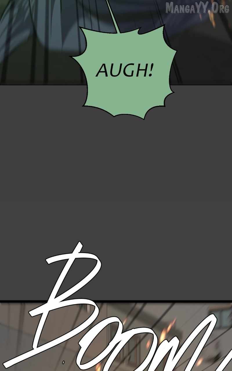 unOrdinary Chapter 390 - Page 100