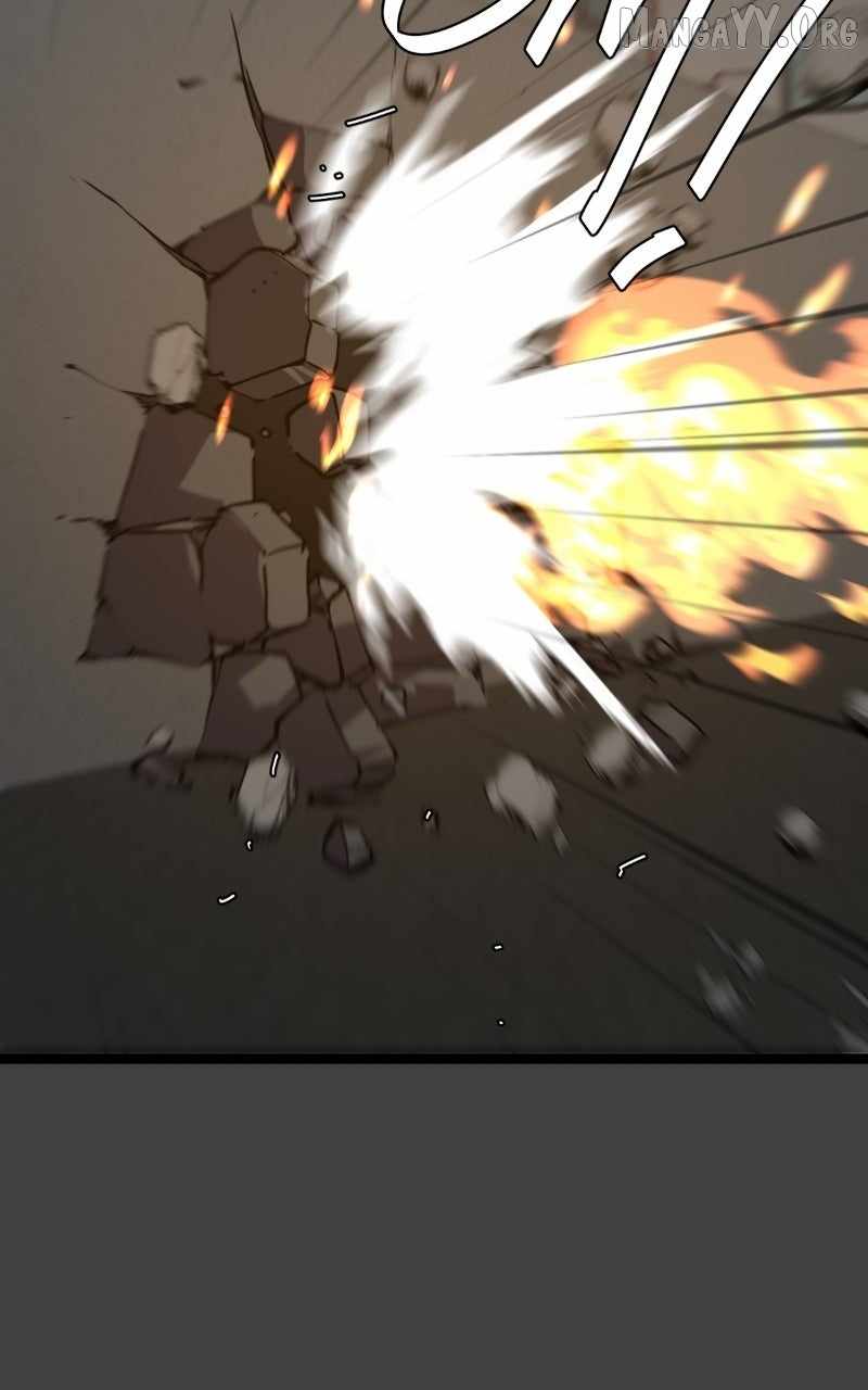 unOrdinary Chapter 390 - Page 101