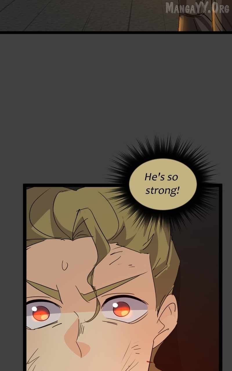 unOrdinary Chapter 390 - Page 103