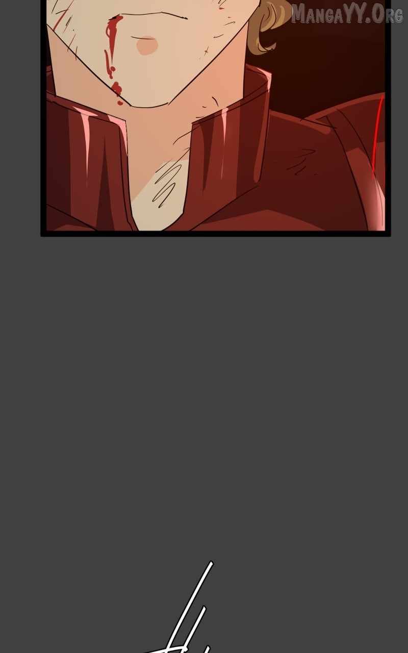 unOrdinary Chapter 390 - Page 104