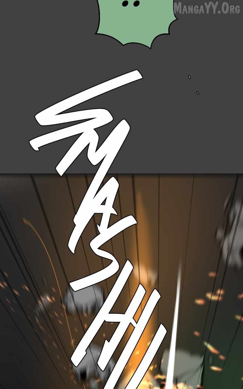 unOrdinary Chapter 390 - Page 107