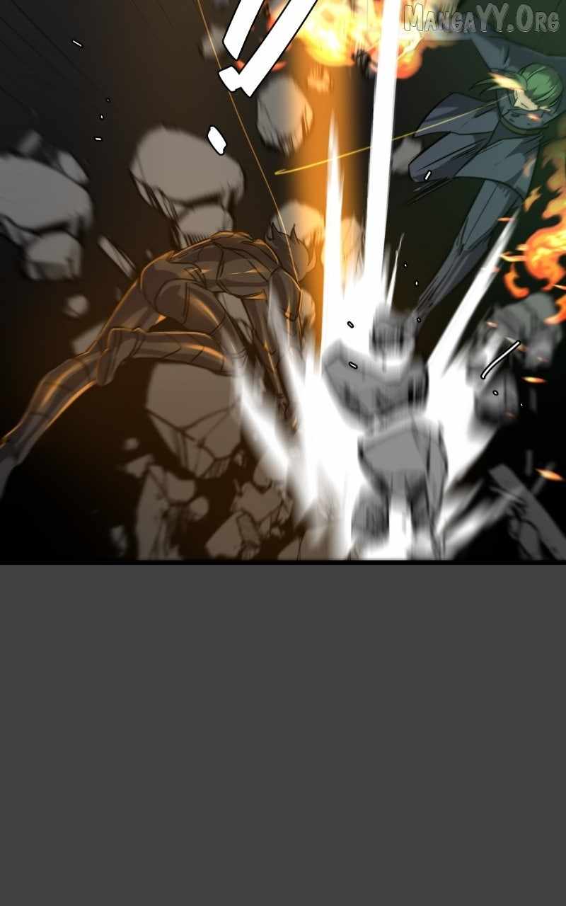 unOrdinary Chapter 390 - Page 108