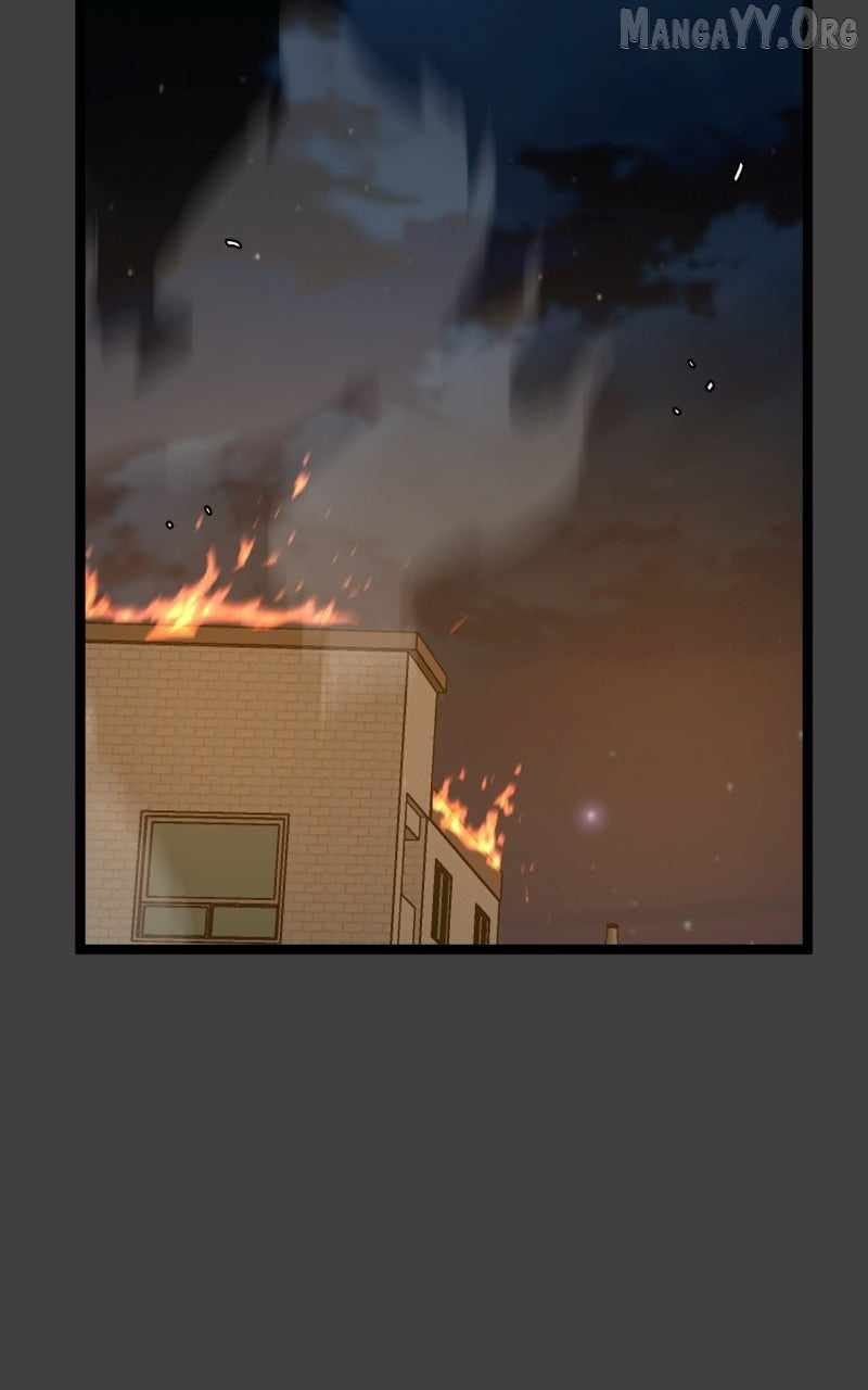 unOrdinary Chapter 390 - Page 11