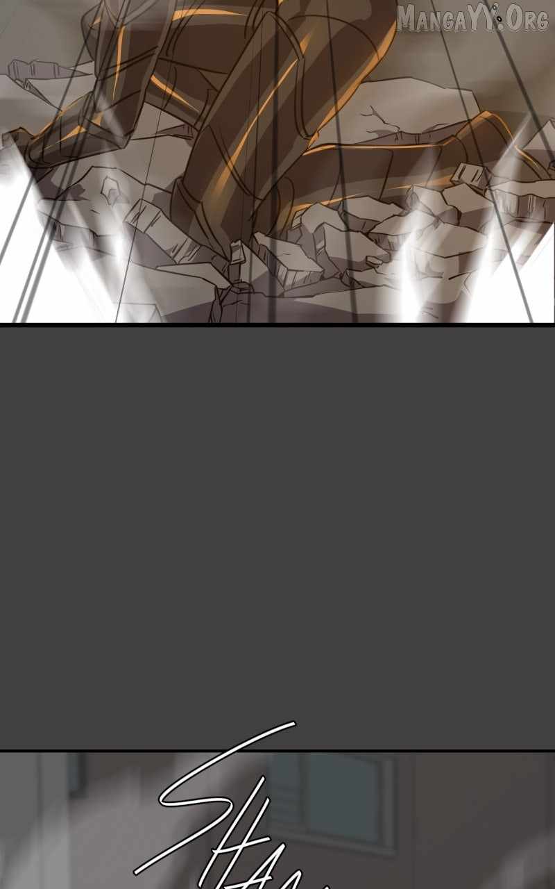 unOrdinary Chapter 390 - Page 110