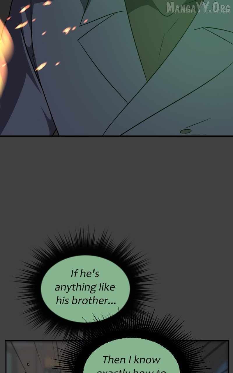 unOrdinary Chapter 390 - Page 113