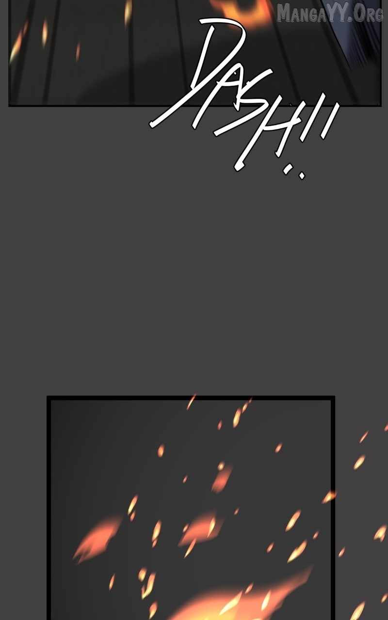 unOrdinary Chapter 390 - Page 115