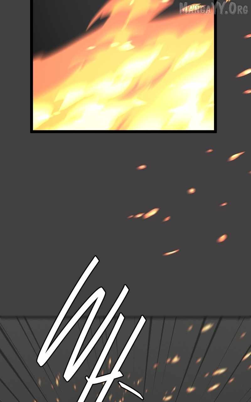 unOrdinary Chapter 390 - Page 116