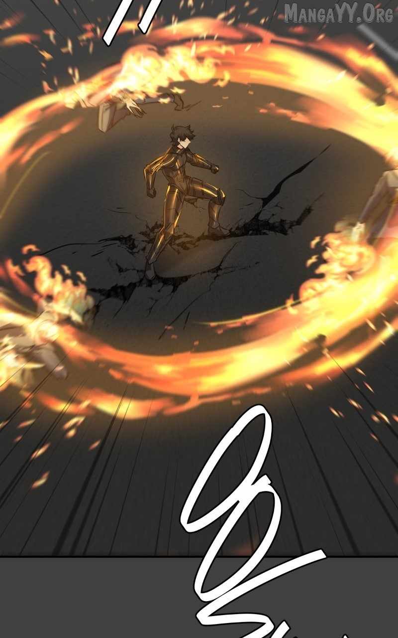 unOrdinary Chapter 390 - Page 117