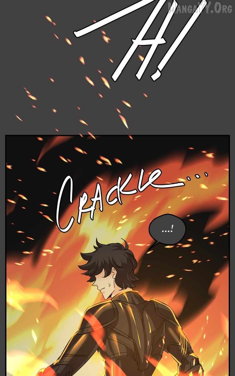 unOrdinary Chapter 390 - Page 118