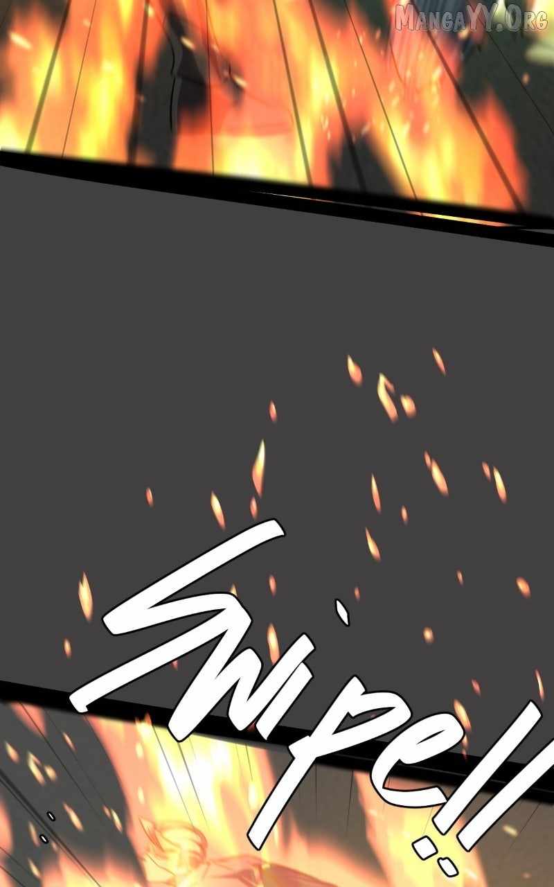 unOrdinary Chapter 390 - Page 122