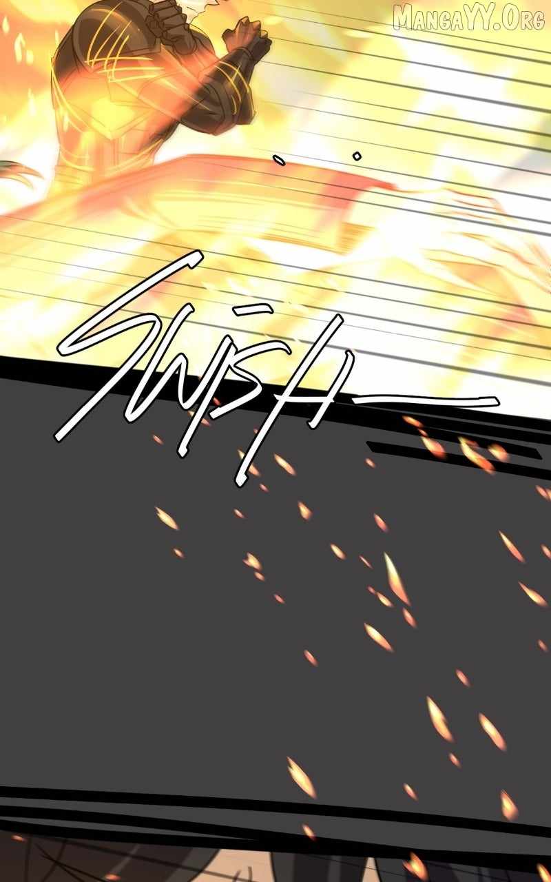 unOrdinary Chapter 390 - Page 134