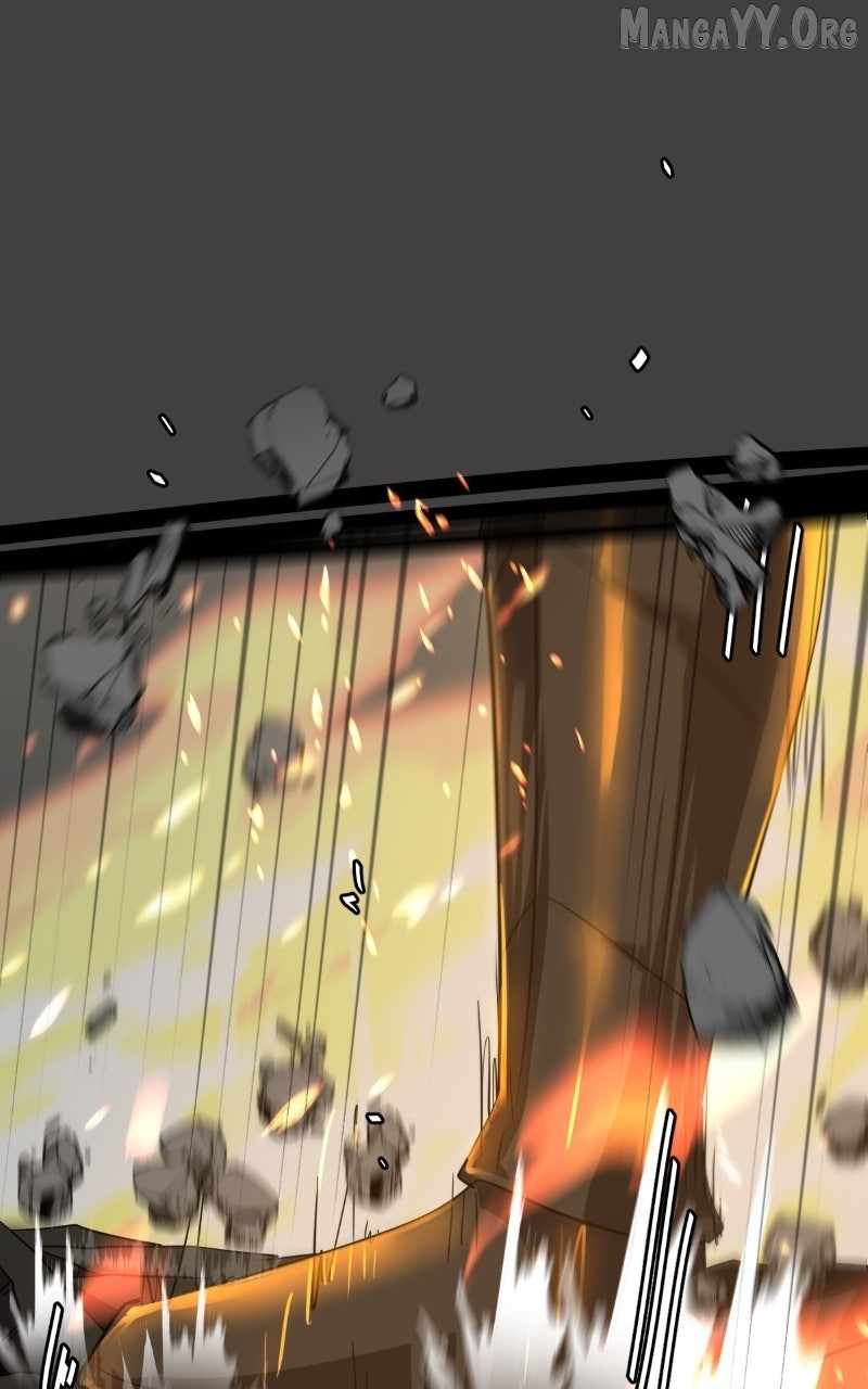 unOrdinary Chapter 390 - Page 141