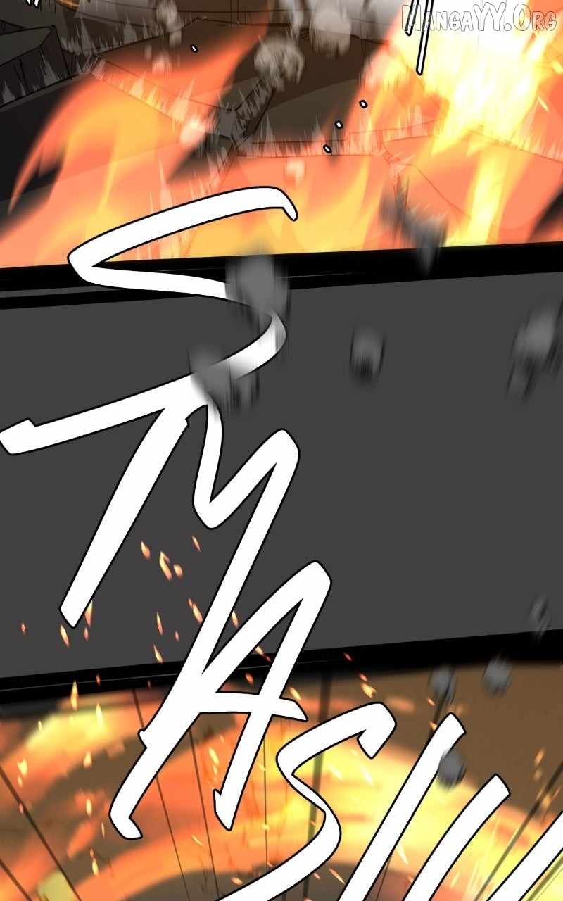 unOrdinary Chapter 390 - Page 142