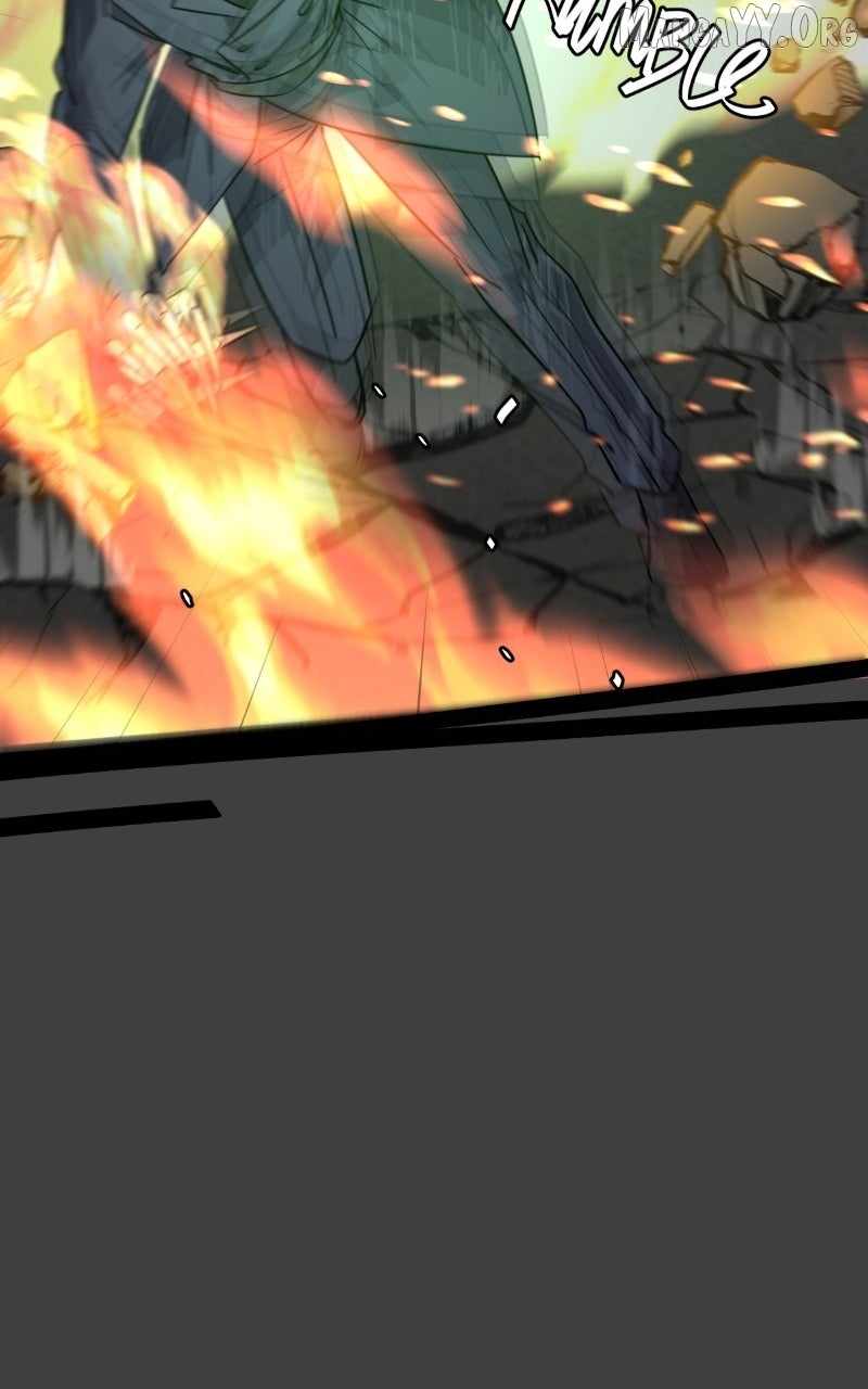 unOrdinary Chapter 390 - Page 145
