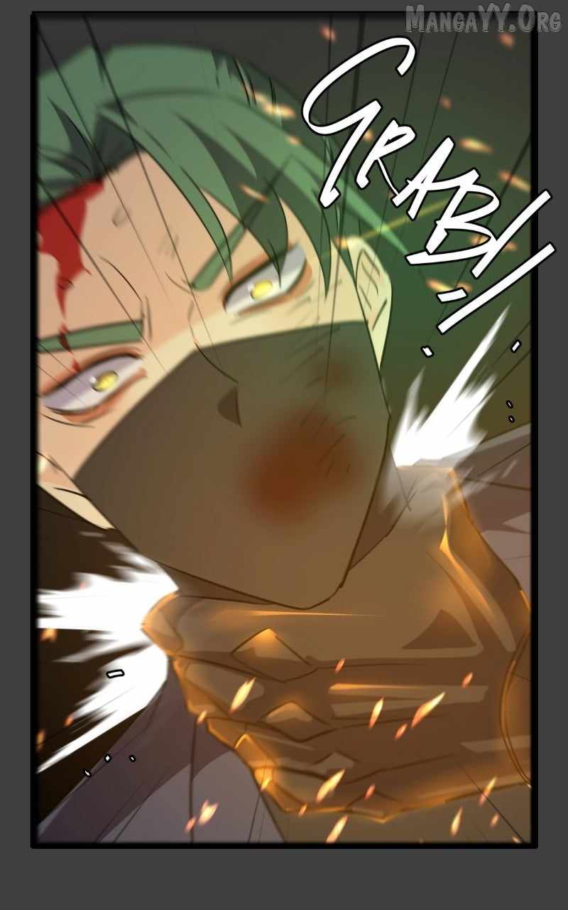 unOrdinary Chapter 390 - Page 146