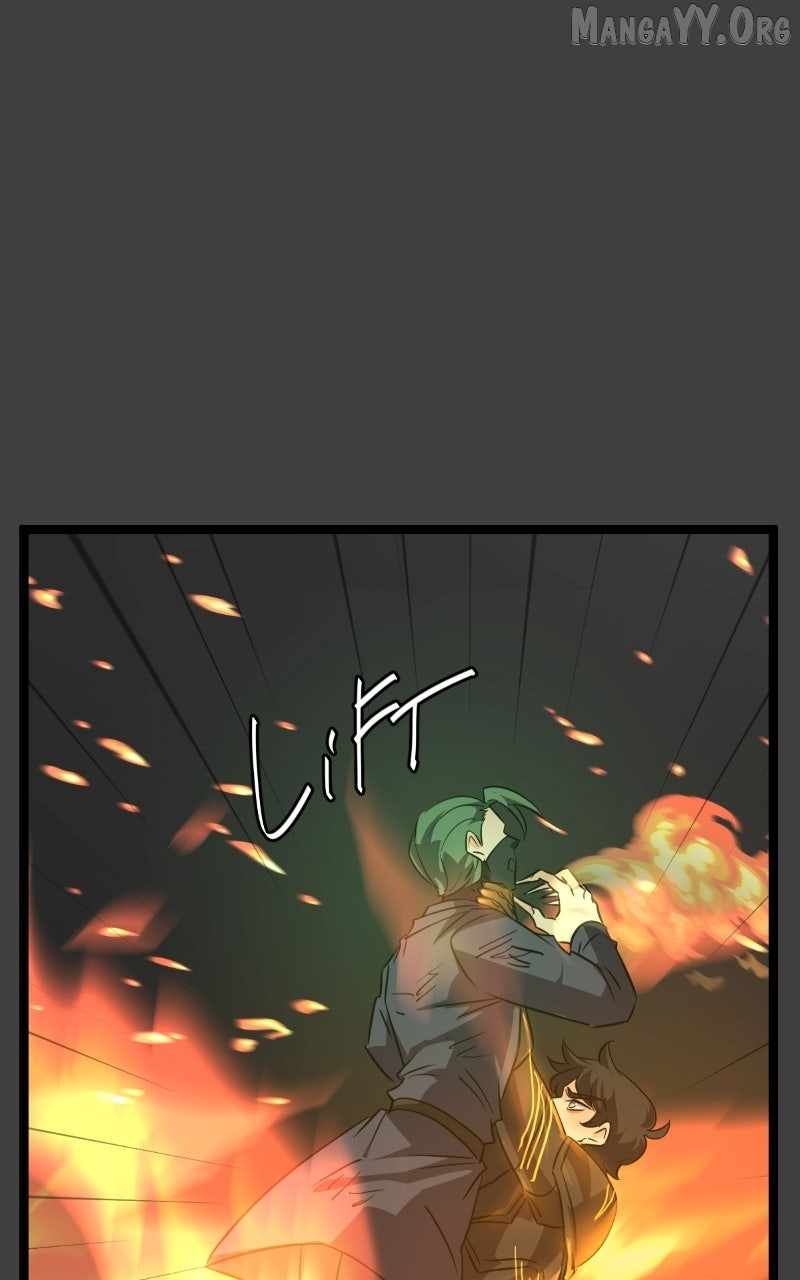 unOrdinary Chapter 390 - Page 147