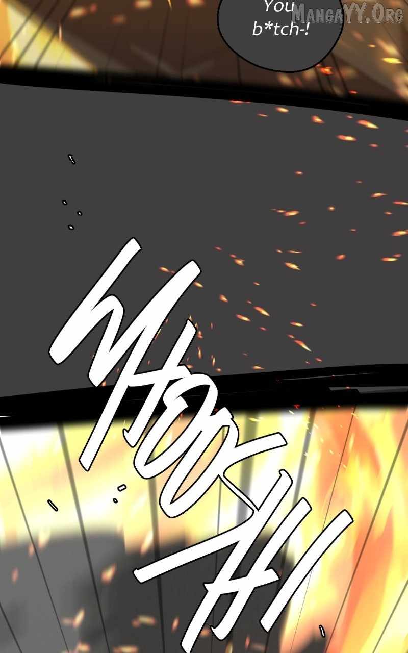 unOrdinary Chapter 390 - Page 150