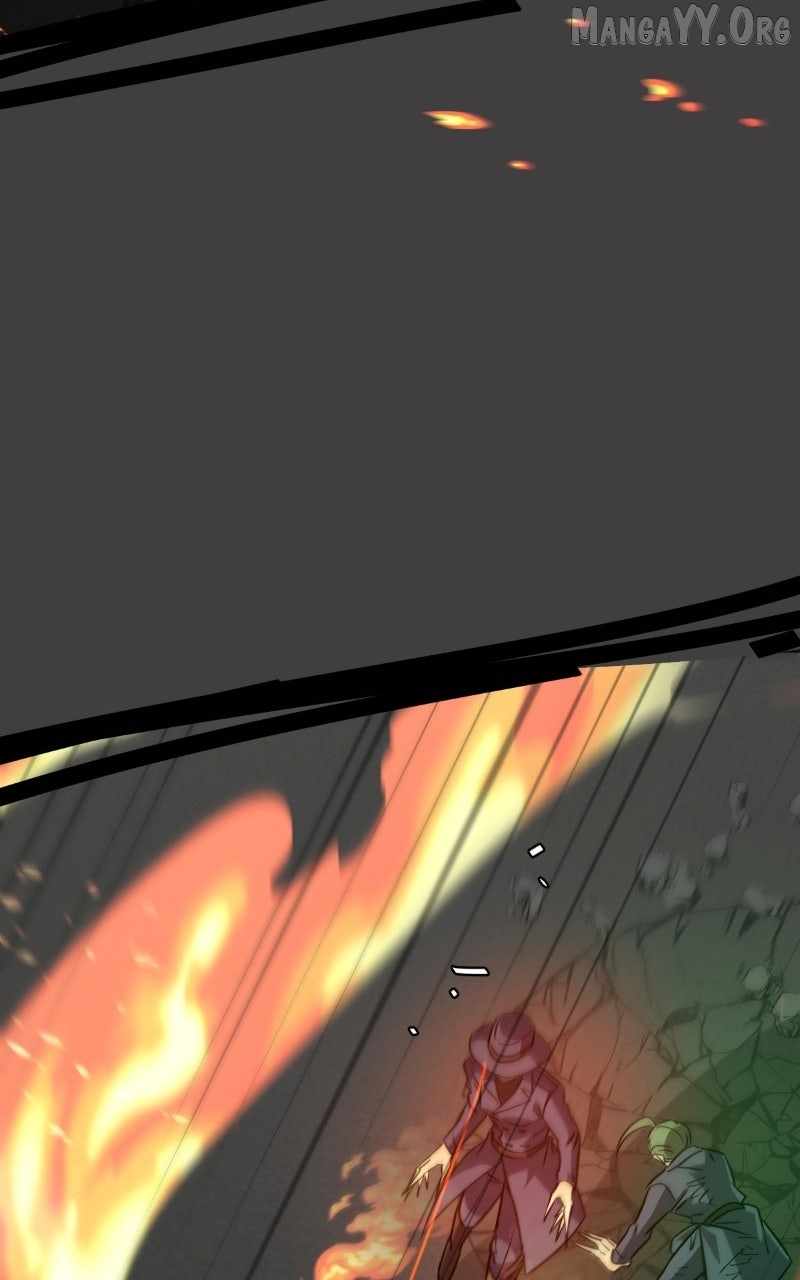 unOrdinary Chapter 390 - Page 157