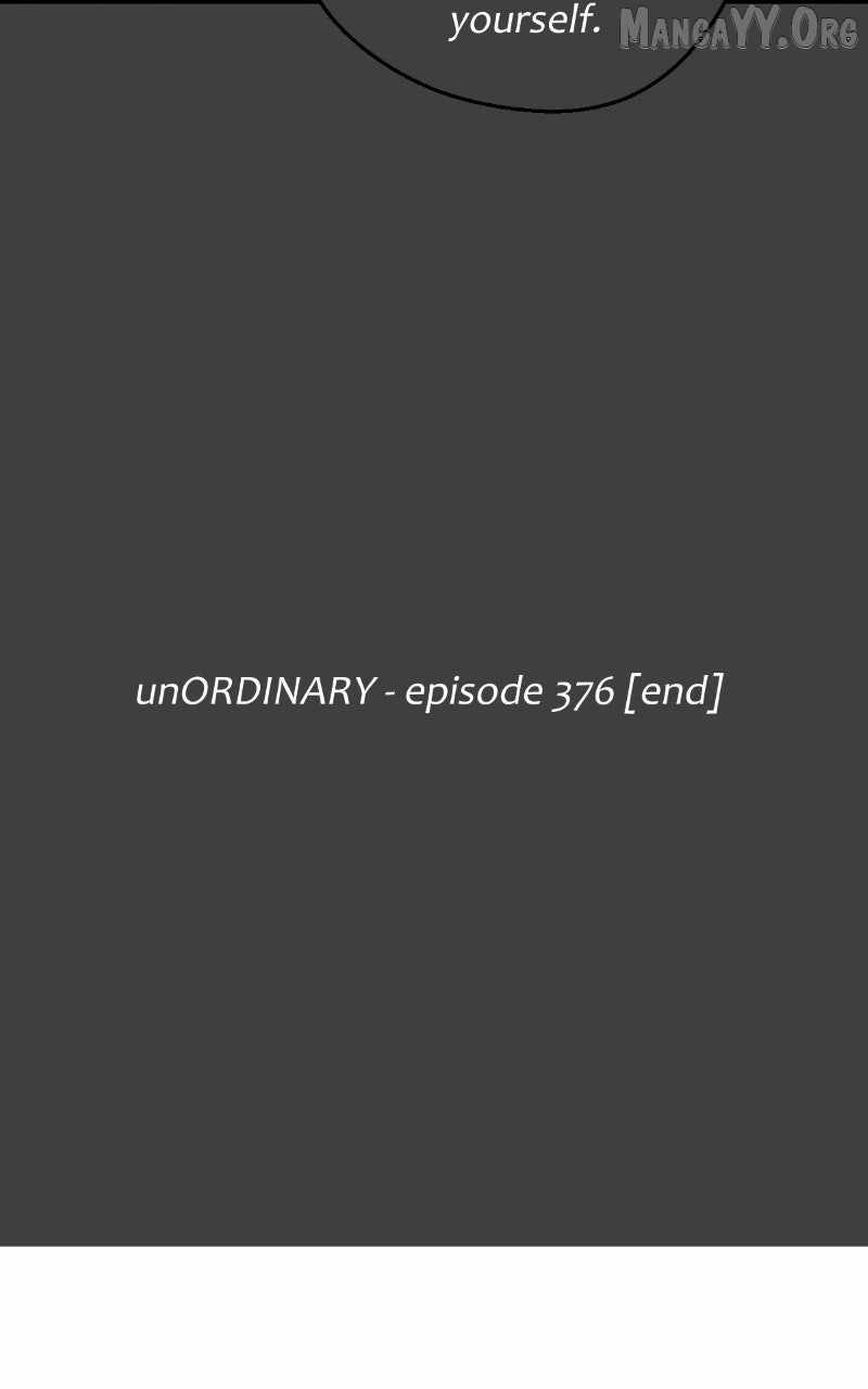 unOrdinary Chapter 390 - Page 167