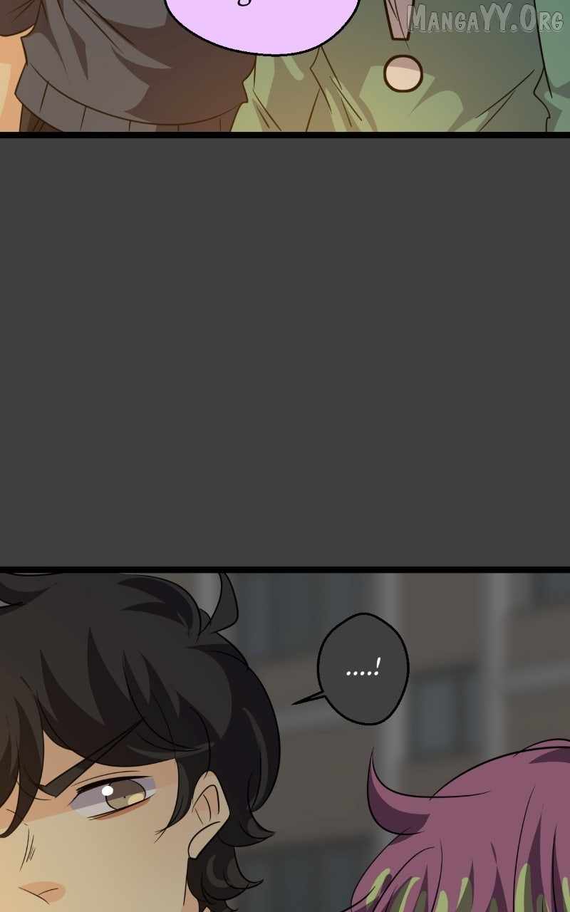 unOrdinary Chapter 390 - Page 21