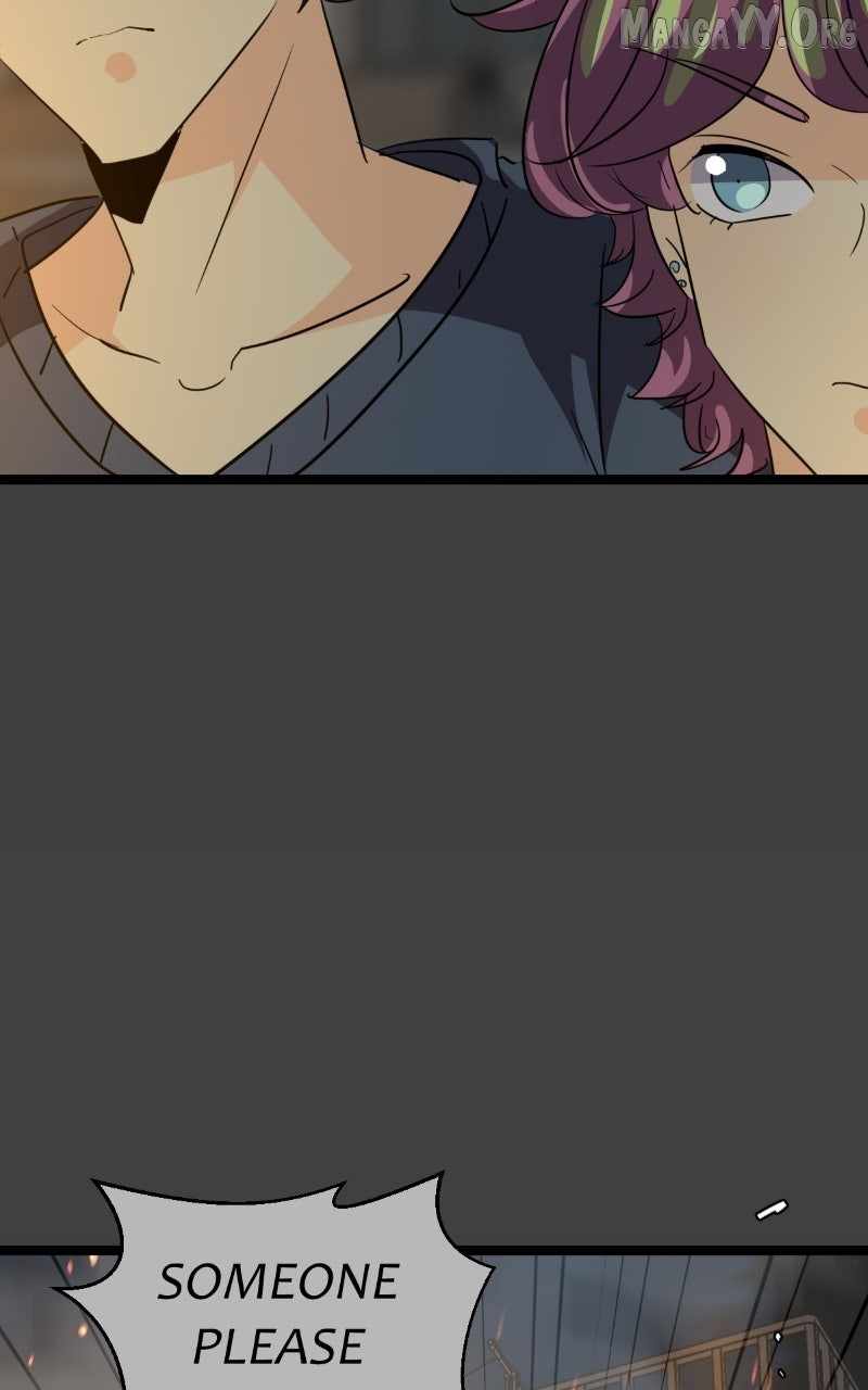 unOrdinary Chapter 390 - Page 22