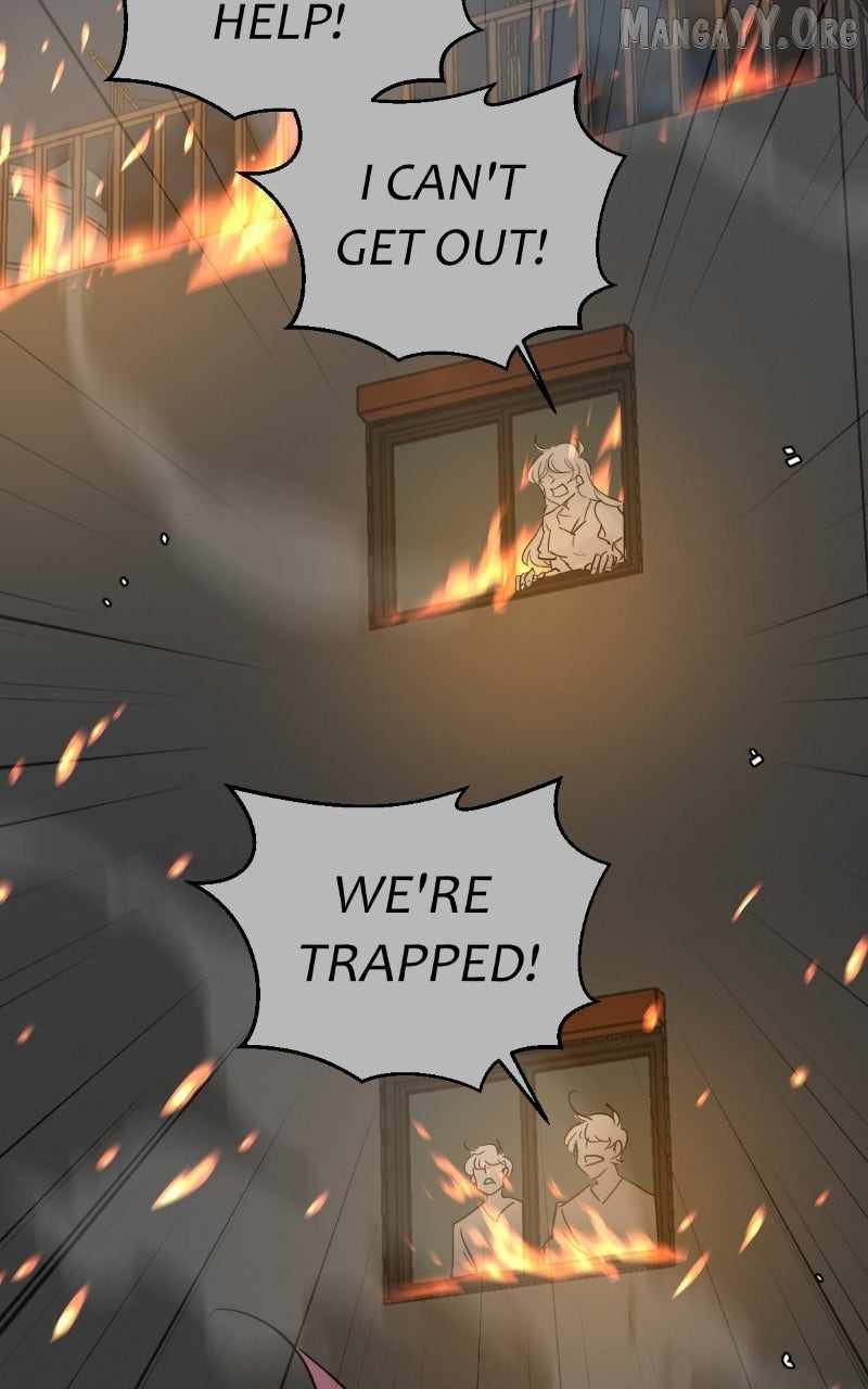 unOrdinary Chapter 390 - Page 23