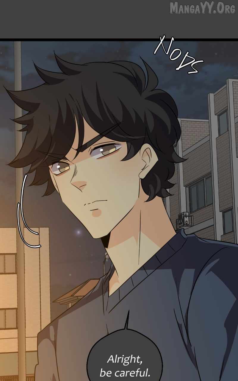 unOrdinary Chapter 390 - Page 27