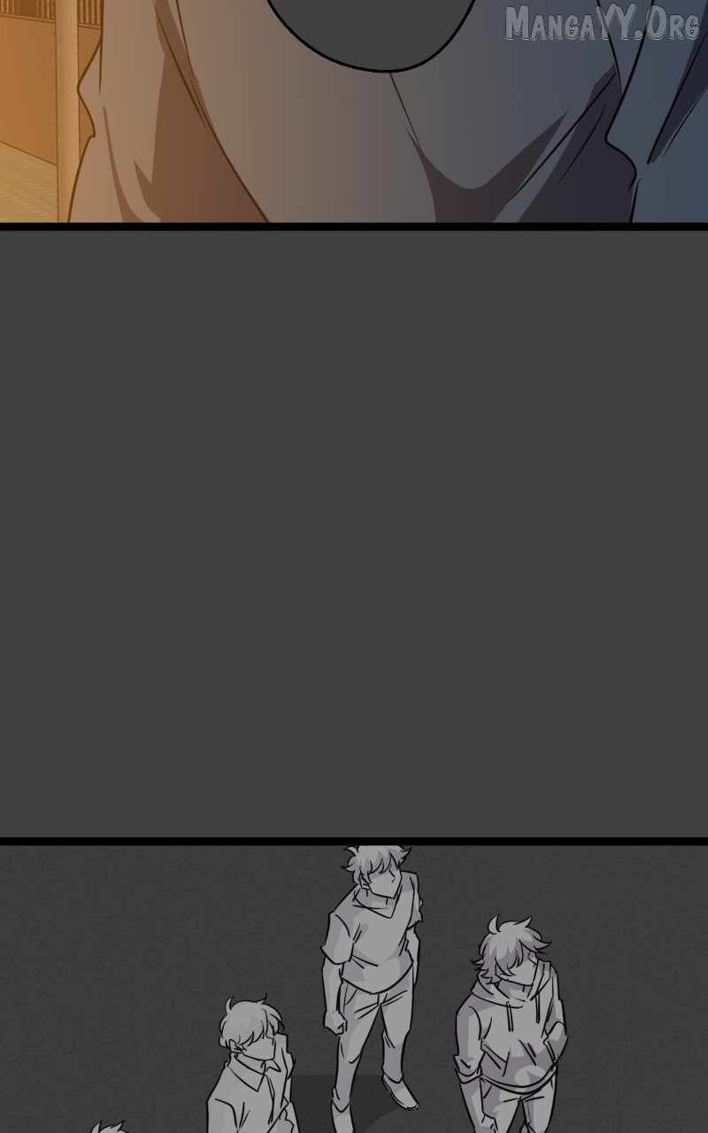 unOrdinary Chapter 390 - Page 28
