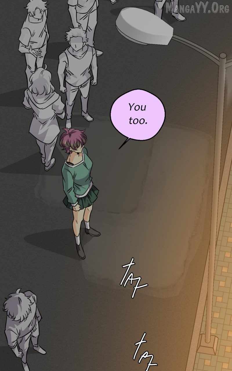 unOrdinary Chapter 390 - Page 29