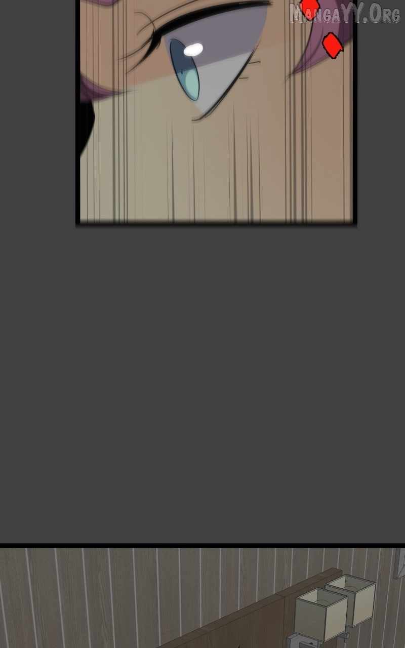 unOrdinary Chapter 390 - Page 3